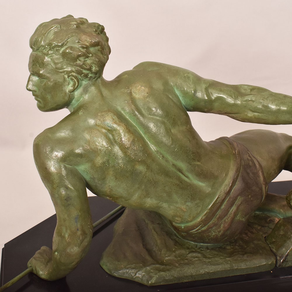 STAN94 1 art deco sculptures Roncourt.jpg
